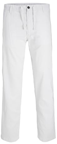 Jpstkane Hybrid Bondi Jogger Sn