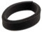 RIDE AND CUSTOM Filtro Area Compatibile con Honda Sh 300 I 300 2007-2019