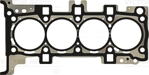 VICTOR REINZ Gasket, cylinder head 61-10068-00