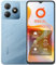 OSCAL Flat 2C Handy Ohne Vertrag | Android 14, 6GB RAM + 64GB ROM, 2TB TF | Octa-Core, 6,56” HD+, 5000mAh Akku, 13MP+8MP Kamera Smartphone Günstig Neu | Dual SIM, Simlockfrei, GPS, 2 Jahre Garantie