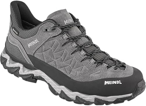 Meindl Herren Sion GTX Schuhe