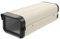 Sewroro Outdoor Camera Cover Weatherproof Housing Side Opening Design for Easy Installation and Maintenance for Cctv and