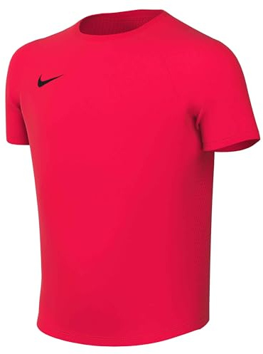 Nike Baby - Jungen Nike Kids Park VIII Short Sleeve Jersey Fußballtrikot