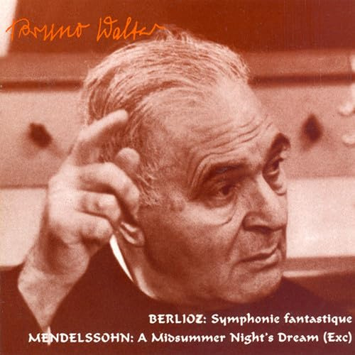 Symphonie Fantastique