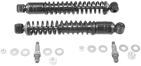 Monroe 58241 Monroe Load Adjust Stoßdämpfer
