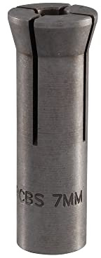 RCBS 7 mm Bullet Puller Collet