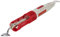 Clover Mini Iron II -The Adapter (9100)