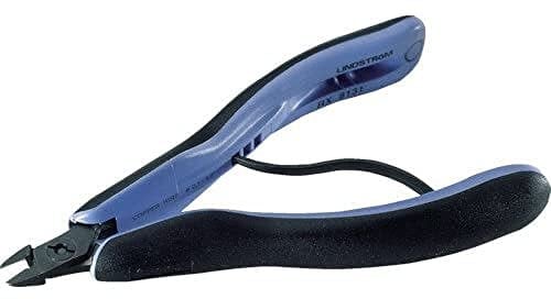 Lindström-Alicates Corte Diagonal RX 8150