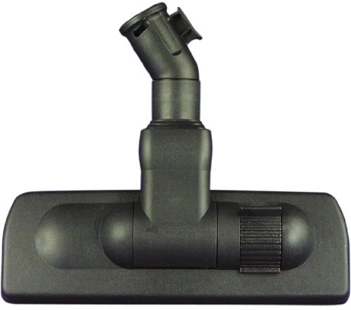 Bosch/Siemens 6900460692 Brosse Siemens de rechange pour le modèle original 460692 compatible avec la plupart des modèles des gammes VS7 / VS9 / BSF1 / BSC12