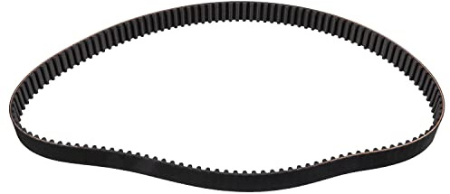 Blue Print ADT37514 Timing Belt