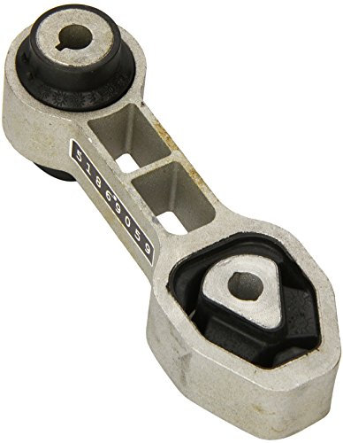 Magneti Marelli 030607010550 Halter, Motoraufhängung