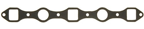 AJUSA 13005600 Ansaugkrümmer-Dichtung Kompatibel mit NISSAN PICK UP 720