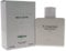 Estelle Ewen L'oriental white edt 100ml