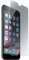 PhoneNatic 6 x Pellicola Protettiva Trasparente Compatibile con Apple iPhone 6 Plus / 6s Plus Pellicole Protettive