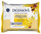 Dickinson's Original Witch Hazel Daily Refreshingly Clean Cleansing Cloths 25 ea Pack of 3 by Dickinson's