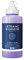 Lefranc Bourgeois Acrylique Fine Bouteille 750ml Violet Pâle