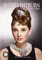 AUDREY HEPBURN KALENDER 2020 Tributkalender Wandkalender NEU Din 3