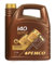 PM 140 15W-40 4 Liter