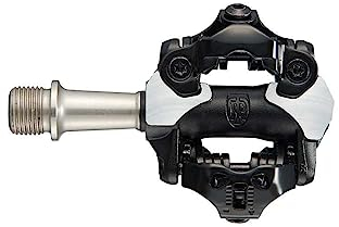 Ritchey WCS XC MTB Pedal: schwarz