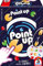 Schmidt Spiele 49374 Point Up, Kartenspiel, Bunt