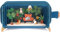 Message in A Bottle 3D Pop Up Greeting Card - Cats