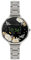 Reflex Active Smart Watch RA03-4007, silber, Sportlich