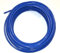 DollaTek 5m Pack 3d drucker schlauch Blue Feed Tube Ptfe Tube für 3D-Drucker 1.75 mm Filament
