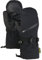 Burton Kids' Vent Fausthandschuh True Black, Größe L