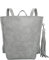 Fritzi aus Preussen Damen Fritzi33 Backpack Vintag 458 Rock Bagpack