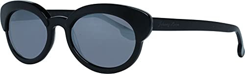 Johnny Loco Unisex Erwachsene Mod. Jle1503 51a3-s Sandy Sonnenbrille, Mehrfarbig (Mehrfarbig), Einheitsgröße