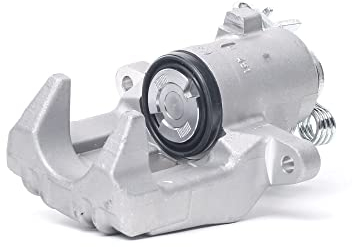 KAMOKA Pinza freno Assale posteriore Sx JBC0227