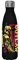 Star Wars Outlaw Boba Fett 17 oz Stainless Steel Water Bottle, 17 Ounce, Multicolored