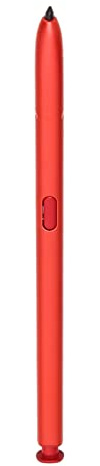 Stylus Pen, Light Craft Note 10 Plus S Pen FüR Handy FüR Note 10 FüR Note 10+