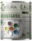 Contura BeGreen 100ml. Kreidefarbe Shabby Chic Möbellack Lack Möbel Farbe Holzlack Natur (32 Tropical)