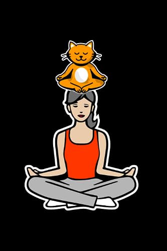 Yoga: Terminplaner 2024 - Zum Planen Organisieren Und Notieren