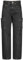 Vingino Boys Castiano Color in Colour Dark Stone in Size 12