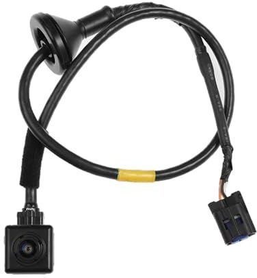 Rückfahrkameras Für Kia Für Seele 2014-2016/Auto Rückansicht Kamera/Reverse Einparkhilfe Kamera Camera Auto