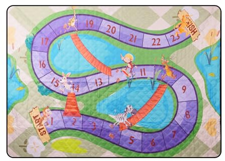 Lisveory Picknickdecke 150x200cm, Stranddecke Wasserdicht Sandfrei Outdoor Decke Waschbar, Faltbar Strandmatte mit Schultergurt, für Outdoor, Picknick, Garten, Strand, Camping