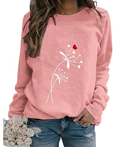 Uwdiohq Sale Angebote Damen Fleecejacke Ohne Kapuze Sweatshirt Jacke Hellblau Warmer Fleece Pullover Damen Yoga Langarmshirt Damen Baumwolle Sport Sweatjacke Damen Sale Angebote Bestellung