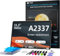 VisGenix 13,3 Zoll Bildschirm Ersatz für MacBook Air 13 Zoll Retina Ende 2020 M1 A2337 (Modell: EMC 3598 MGN93 MGND3 MGN73 MGNA3 MGNE3 MGN63) 2560 × 1660 A Full LED LCD Display Assembly (Silber)