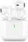 YEKEI Wireless Earbuds,Bluetooth 5.3 in Ear Headphones,40H Playtime Bluetooth Earphones with Noise Cancelling Mic, HiFi Stereo Deep Bass Wireless Earbuds IPX8 Waterproof for iPhone/Android/IOS