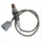 lambdasonde Nach Kat Für Mazda 3 6 Für CX-5 Für CX5 KE GH 2,2 Diesel 2012-2017 DOX-0589 SH01-18-8G1 SH09-18-8G1 Luft Kraftstoff Verhältnis Lambda Sonde O2 Sauerstoff Sensor Stickoxid-Nox-Sensor