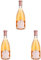Rosa dei Frati Cà dei Frati Riviera del Garda Bresciano DOC Sangiovese trocken (1 x 0.75 l) (Packung mit 3)