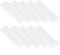 For Vortex Plus Air Fryer 10 Pack Filters for 6QT, Designed for Effective Smell Removal and Easy Use