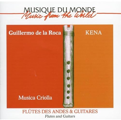 Buda Musique 3017179