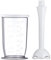 Bosch MFZ3500 Pied de mixeur plongeant Pour MQ65/MFQ3