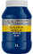 Winsor & Newton acrílico Galeria bote de 1L - azul winsor (matiz rojo)