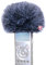 Rycote 055398 Mini Windjammer/Windschutz für Olympus ls-05/LS-10/LS/Wire LS/ls-14