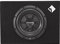 Rockford R2S-1X10 Pre-loaded subwoofer 200W subwoofer per macchina