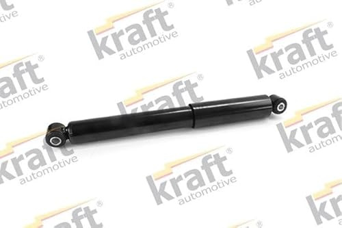 Kraft Automotive 4010280 Stoßdämpfer